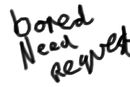 untitled-1