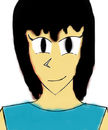 manga-girl-complete