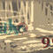 99point9 by sadlave