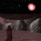 following-the-red-star by Raz