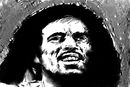 bob-marley bob-marley