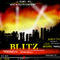 blockbuster by marky