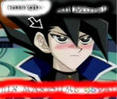 junmanjoume4eva