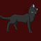 hollyleaf by belizegirl