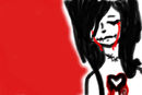 tears-of-blood