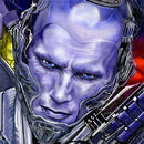 mr-freeze mr-freeze