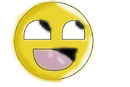 teh-lol-face