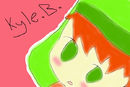 south-park-kyleb