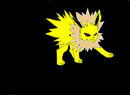 jolteon jolteon