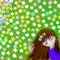 spreading-beauty by rainshadow11