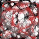 nw-07212011