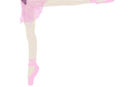 ballerina-of-sorts