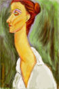 lunia-czechowska-after