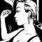 beautii by enadiate