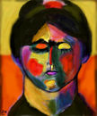 head-of-a-woman-after- head-of-a-woman-after-