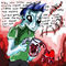 jar-of-hearts by alfaalin