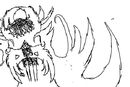 faelsha-draft