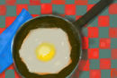 egg