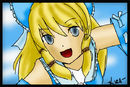 anime-girl