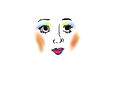 make-up