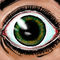 eye-see by enadiate