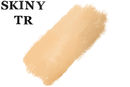 skin-try