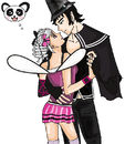 dance-with-me