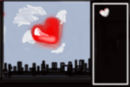 falling-heart-to-the-c
