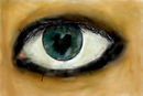 eye-can-see-you