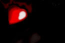 shadow-heart