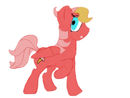fim-twilite