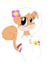 sandy-cheeks
