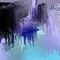 llueve by aly