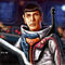 -spock- by demian09