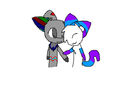 2-love