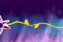flower-purple