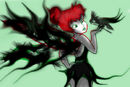 tinkerbell