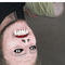 smile by lololol