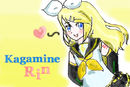 kgamine-rin-my-style