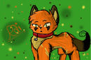 rai-the-catpng