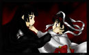 jigoku-shoujo-enma-ai