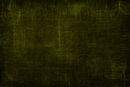 black-n-yellow