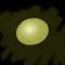 golden-egg by olympiakos7777