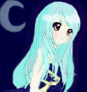 coler-me-anime-girl