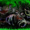 untitled-1 by steveking