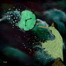 stop-time