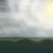 sun-on-its-way by bigboyzach