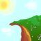 cartoon-background by rabbit79
