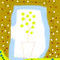 flower-in-box by pgw