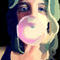 bubble by sheepdog